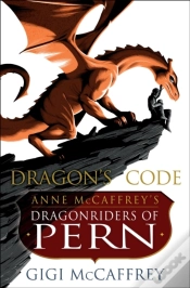 Capa do artigo Dragon