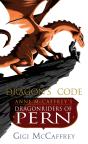 Dragon'S Code - Preview