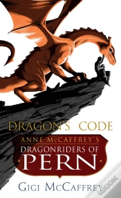 Capa do artigo Dragon