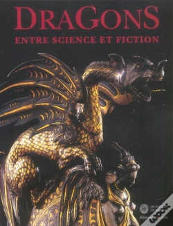 Capa do artigo Dragons