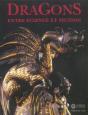 Dragons - Preview