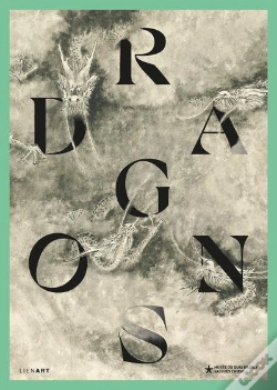 Capa do artigo Dragons