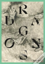 Capa do artigo Dragons