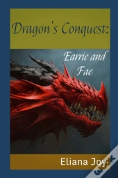 Dragon'S Conquest