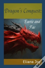 Capa do artigo Dragon