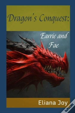 Capa do artigo Dragon'S Conquest