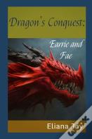 Dragon'S Conquest