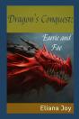 Dragon'S Conquest - Preview