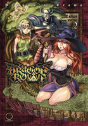 Dragon'S Crown Volume 2 - Preview
