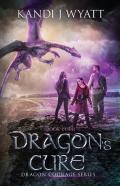 Dragon'S Cure