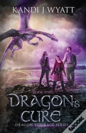 Dragon'S Cure