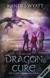 Capa do artigo Dragon