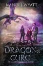 Dragon'S Cure - Preview
