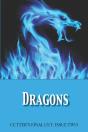 Dragons - Preview