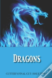 Dragons