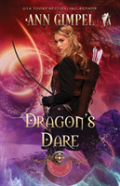 Dragon'S Dare