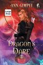 Dragon'S Dare - Preview