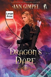 Dragon'S Dare