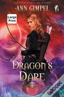 Dragon'S Dare