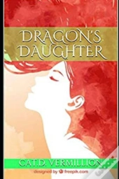 Dragon'S Daughter