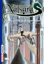 Dragons De Nalsara (Les) T.14 Fevrier2012 - Preview