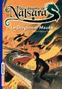 Dragons De Nalsara (Les) T.16 - Preview