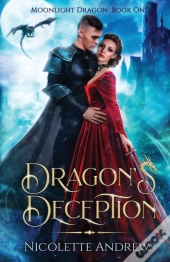 Dragon'S Deception