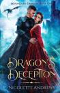 Dragon'S Deception - Preview