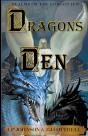 Dragons Den - Preview