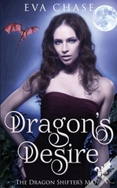Dragon'S Desire