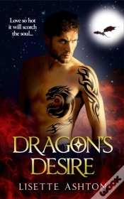 Capa do artigo Dragon