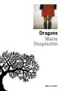 Dragons - Preview