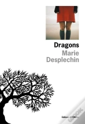 Dragons