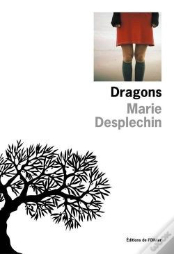 Capa do artigo Dragons