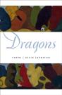 Dragons - Preview