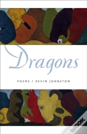 Capa do artigo Dragons