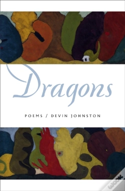 Capa do artigo Dragons