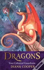 Capa do artigo Dragons