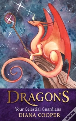 Capa do artigo Dragons