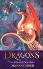 Dragons - Preview