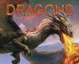 Dragons - Preview