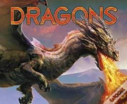 Capa do artigo Dragons