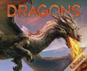 Capa do artigo Dragons