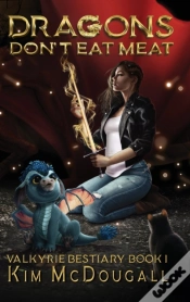 Capa do artigo Dragons Don