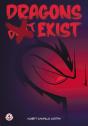 Dragons (Don'T) Exist - Preview
