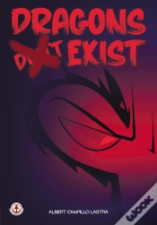 Capa do artigo Dragons (Don