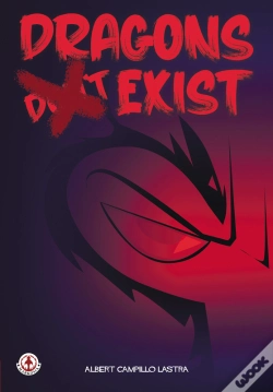 Capa do artigo Dragons (Don'T) Exist