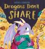 Dragons Don'T Share - Preview