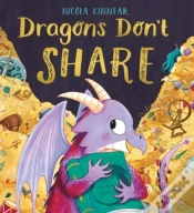 Capa do artigo Dragons Don