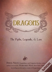 Capa do artigo Dragons